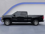 Used 2014 Chevrolet Silverado 1500 LT w/ All Star Edition image 5