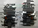 Used 2018 Ford EcoSport S image 4