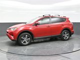 Used 2016 Toyota RAV4 XLE image 3