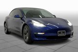 Used 2023 Tesla Model 3 Long Range image 2