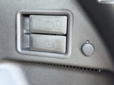 Used 2019 Chevrolet Equinox LT w/ Driver Convenience Package image 6