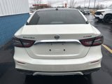 Used 2020 Nissan Maxima Platinum w/ Reserve Package image 3