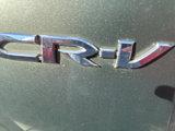 Used 2008 Honda CR-V EX image 6