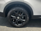 New 2024 Dodge Hornet GT w/ GT Blacktop Package image 5