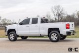Used 2019 Chevrolet Silverado 1500 LT image 5