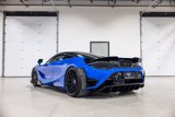 Used 2021 McLaren 765LT image 6