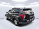 Used 2020 Ford Explorer XLT w/ Comfort Package image 5