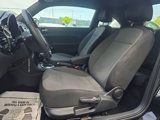 Certified 2019 Volkswagen Beetle 2.0T S image 3