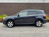 Used 2016 Subaru Forester 2.5i Limited image 2