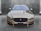 Used 2017 Jaguar XE Prestige image 2
