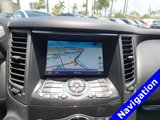 Used 2016 INFINITI QX70 2WD w/ Sport Package image 3