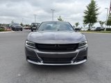 Certified 2022 Dodge Charger SXT image 3