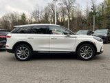 New 2025 Lincoln Corsair FWD w/ Equipment Group 101A image 3