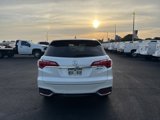 Used 2018 Acura RDX FWD image 5