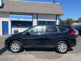 Used 2015 Honda CR-V EX image 2
