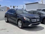 Used 2017 Mercedes-Benz GLA 250 image 3