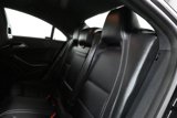 Certified 2019 Mercedes-Benz CLA 250 4MATIC image 4
