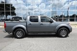 Used 2020 Nissan Frontier SV image 6