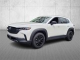 New 2025 MAZDA CX-50 AWD 2.5 S w/ Weather Package image 3