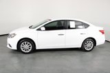 Used 2019 Nissan Sentra S w/ Appearance Package image 6