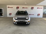 Used 2019 Jeep Renegade Latitude image 5