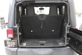 Used 2014 Jeep Wrangler Sport image 6
