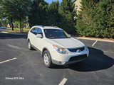 Used 2012 Hyundai Veracruz GLS image 3