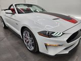 Used 2023 Ford Mustang GT Premium w/ Equipment Group 401A image 2