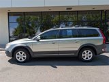 Used 2008 Volvo XC70 3.2 image 3