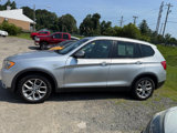 Used 2013 BMW X3 xDrive28i image 4