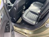 Used 2013 Ford Fusion SE image 5