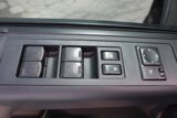 Used 2014 Nissan Titan PRO-4X w/ Pro-4x Luxury Package image 6