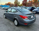 Used 2017 Hyundai Accent SE image 4