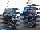 Used 2015 Jeep Renegade Limited image 4