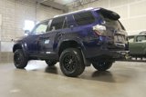 Used 2015 Toyota 4Runner SR5 image 3