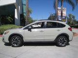 Used 2016 Subaru Crosstrek 2.0i Limited w/ Popular Package #1 image 2