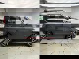 Used 2020 Kia Soul GT-Line image 6