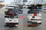 Used 2019 Subaru Forester Sport image 5