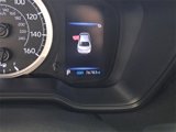 Used 2021 Toyota Corolla LE image 2