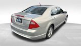 Used 2010 Ford Fusion S image 5