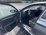 Used 2021 Volkswagen Jetta S w/ Driver Assistance Package image 5