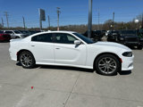 Used 2022 Dodge Charger GT image 2