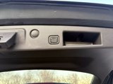 Used 2020 Chevrolet Equinox Premier image 5