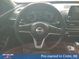 Used 2023 Nissan Altima 2.5 SV image 2