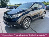 Used 2018 Honda CR-V EX-L image 6