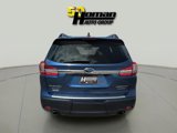 Used 2020 Subaru Ascent Limited w/ Technology Package image 4