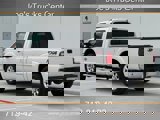Used 2015 Ford F250 Lariat w/ Lariat Ultimate Package image 5