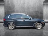 Used 2022 BMW X5 xDrive45e image 4