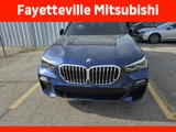 Used 2019 BMW X5 xDrive40i w/ M Sport Package image 4