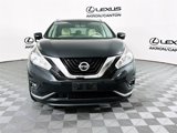 Used 2015 Nissan Murano Platinum w/ Platinum Technology Package image 2